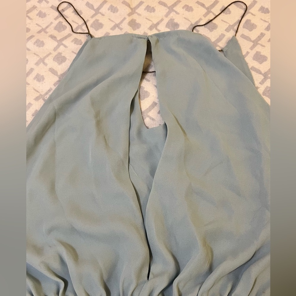 Zara Basic - Picture 4 of 4